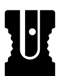 Pencil sharpener PNG