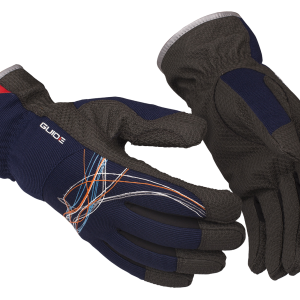 Gloves PNG