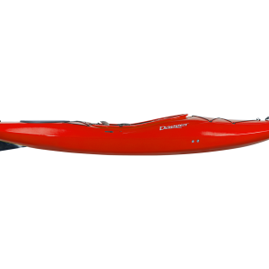 Canoe PNG