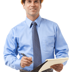 Engineer PNG