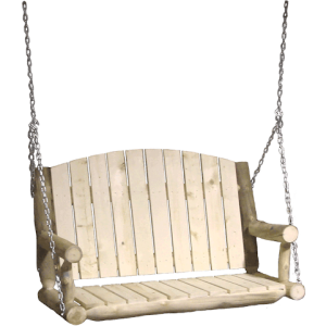 Swing PNG