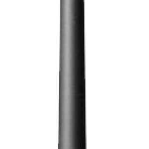 Street light PNG