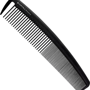 Comb PNG