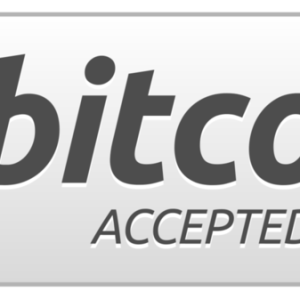 Bitcoin PNG