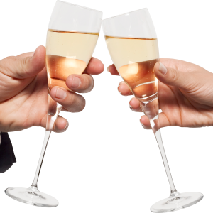 hand PNG