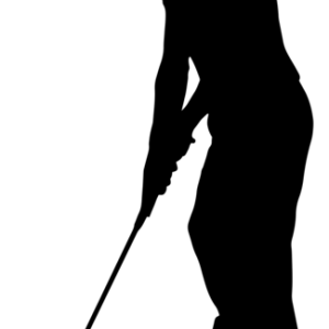 Golf PNG
