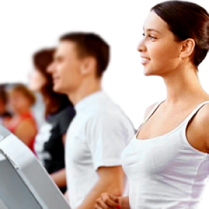 Fitness PNG