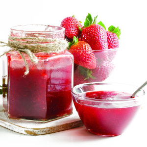 Jam PNG