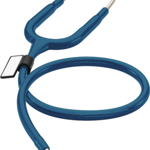 Stethoscope PNG