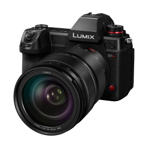 Photo camera PNG