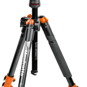 Tripod PNG