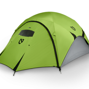 Tent PNG