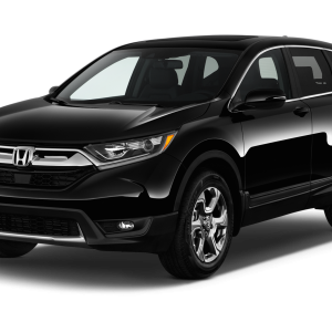 Honda PNG