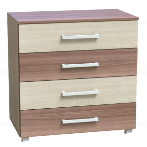 Dresser PNG