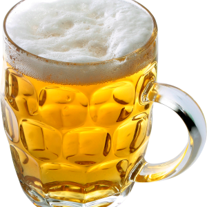 Beer PNG image