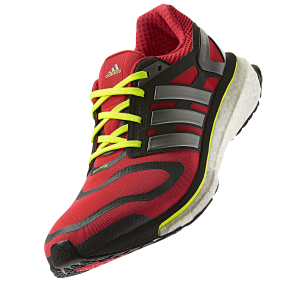 Running shoes PNG image