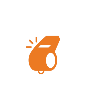 Whistle PNG