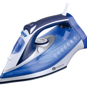 Clothes iron PNG