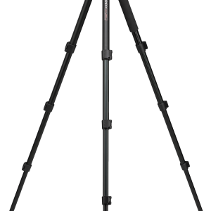 Tripod PNG