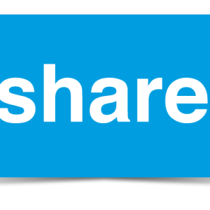 Share PNG