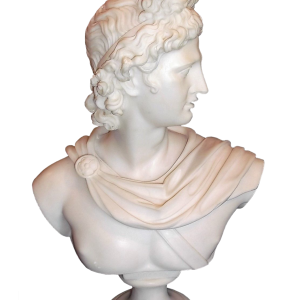 Sculpture PNG