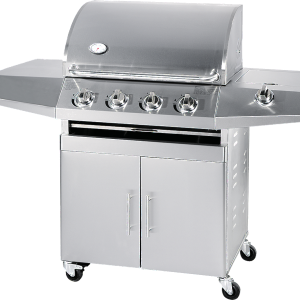 Grill PNG
