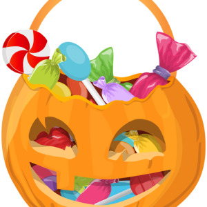 Halloween PNG