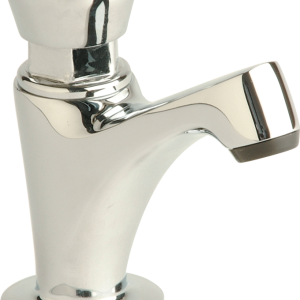 Tap PNG