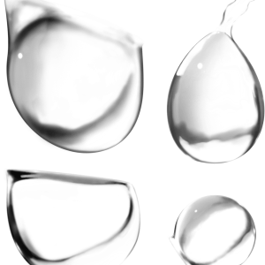 Tears PNG