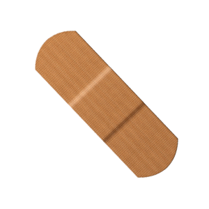 Bandage PNG