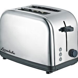 Toaster PNG