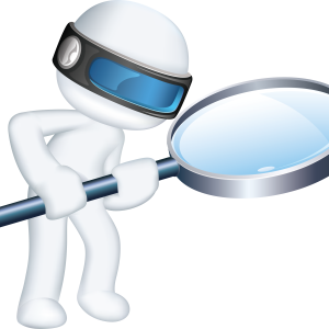 Loupe PNG