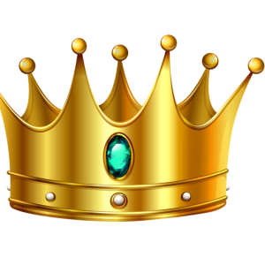 Crown PNG