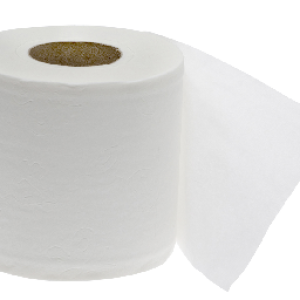Toilet paper PNG