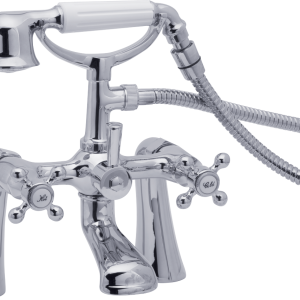 Shower PNG