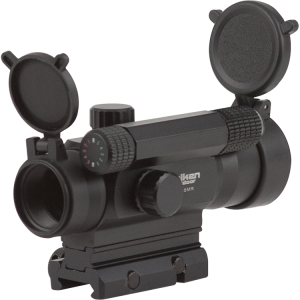 Scope PNG