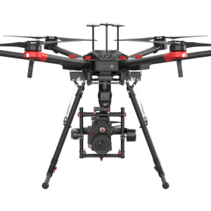 Drone, Quadcopter PNG