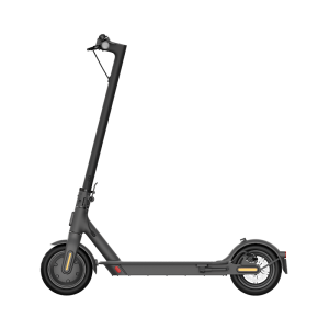 Electric scooter PNG