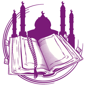 Quran PNG
