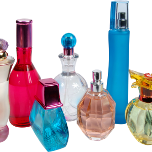 Perfume PNG