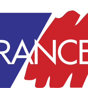 France PNG