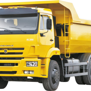 Truck PNG