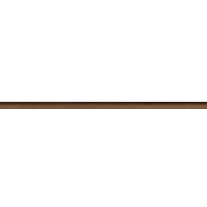 Arrow bow PNG