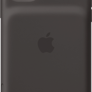 Apple iPhone 11 PNG