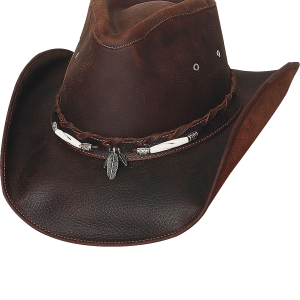 Cowboy hat PNG