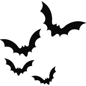 Bat PNG