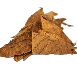 Tobacco PNG