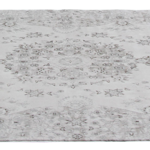 Carpet, rug PNG