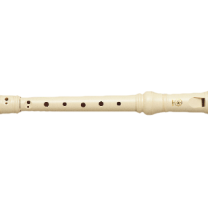 Flute PNG