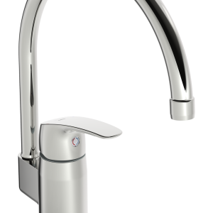 Tap PNG